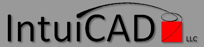 intuiCAD logo