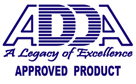 adda logo